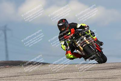 media/Feb-19-2024-Lets Ride (Mon) [[eb90a18fbf]]/Groups A and B/12pm (Grapevine)/